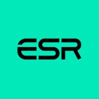 ESR Gear Código de descuento 2025