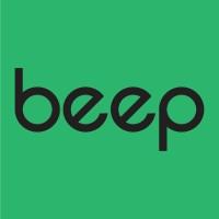 Beep Código de descuento 2025