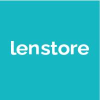 Lenstore