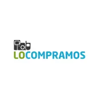 Locompramos