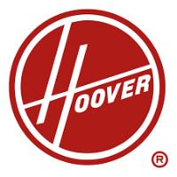 Hoover Shop Código de descuento 2025