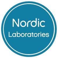 Nordic Test