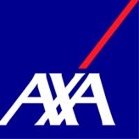 AXA Assistance Seguro de Viaje Código de descuento 2025