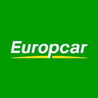 Europcar Código de descuento 2025