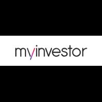 MyInvestor Código de descuento 2025